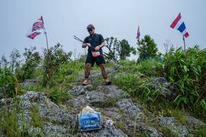 BIB: 
                            <button type="button" onclick="openModal(25099506)" class="btn btn-primary btn-sm float-right btn-popup" data-toggle="modal" data-target=".modal-high-quality">
                        <i class="fas fa-shopping-cart"></i> Add to Cart
                    </button>
                                            <button type="button" onclick="isThisMe(25099506, true)" class="btn btn-success btn-sm float-right btn-popup btn-isme hidden" data-toggle="tooltip" data-placement="bottom" title="นี่คือรูปของคุณใช่ไหม คลิกที่นี่เพื่อเอาเข้าอัลบั้ม">
                        <i class="fas fa-plus"></i> Add to album
                    </button>
                    <button type="button" onclick="isThisMe(25099506, false)" class="btn btn-warning btn-sm float-right btn-popup btn-isnotme hidden">
                        <i class="fas fa-ban"></i> Remove from album
                    </button>