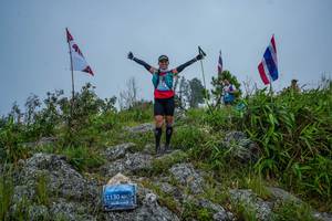 BIB: 
                            <button type="button" onclick="openModal(25093599)" class="btn btn-primary btn-sm float-right btn-popup" data-toggle="modal" data-target=".modal-high-quality">
                        <i class="fas fa-shopping-cart"></i> Add to Cart
                    </button>
                                            <button type="button" onclick="isThisMe(25093599, true)" class="btn btn-success btn-sm float-right btn-popup btn-isme hidden" data-toggle="tooltip" data-placement="bottom" title="นี่คือรูปของคุณใช่ไหม คลิกที่นี่เพื่อเอาเข้าอัลบั้ม">
                        <i class="fas fa-plus"></i> Add to album
                    </button>
                    <button type="button" onclick="isThisMe(25093599, false)" class="btn btn-warning btn-sm float-right btn-popup btn-isnotme hidden">
                        <i class="fas fa-ban"></i> Remove from album
                    </button>