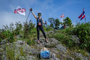 BIB: 
                            <button type="button" onclick="openModal(25099666)" class="btn btn-primary btn-sm float-right btn-popup" data-toggle="modal" data-target=".modal-high-quality">
                        <i class="fas fa-shopping-cart"></i> Add to Cart
                    </button>
                                            <button type="button" onclick="isThisMe(25099666, true)" class="btn btn-success btn-sm float-right btn-popup btn-isme hidden" data-toggle="tooltip" data-placement="bottom" title="นี่คือรูปของคุณใช่ไหม คลิกที่นี่เพื่อเอาเข้าอัลบั้ม">
                        <i class="fas fa-plus"></i> Add to album
                    </button>
                    <button type="button" onclick="isThisMe(25099666, false)" class="btn btn-warning btn-sm float-right btn-popup btn-isnotme hidden">
                        <i class="fas fa-ban"></i> Remove from album
                    </button>