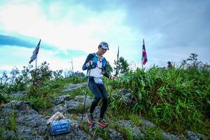 BIB: 
                            <button type="button" onclick="openModal(25095572)" class="btn btn-primary btn-sm float-right btn-popup" data-toggle="modal" data-target=".modal-high-quality">
                        <i class="fas fa-shopping-cart"></i> Add to Cart
                    </button>
                                            <button type="button" onclick="isThisMe(25095572, true)" class="btn btn-success btn-sm float-right btn-popup btn-isme hidden" data-toggle="tooltip" data-placement="bottom" title="นี่คือรูปของคุณใช่ไหม คลิกที่นี่เพื่อเอาเข้าอัลบั้ม">
                        <i class="fas fa-plus"></i> Add to album
                    </button>
                    <button type="button" onclick="isThisMe(25095572, false)" class="btn btn-warning btn-sm float-right btn-popup btn-isnotme hidden">
                        <i class="fas fa-ban"></i> Remove from album
                    </button>