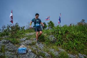 BIB: 
                            <button type="button" onclick="openModal(25094359)" class="btn btn-primary btn-sm float-right btn-popup" data-toggle="modal" data-target=".modal-high-quality">
                        <i class="fas fa-shopping-cart"></i> Add to Cart
                    </button>
                                            <button type="button" onclick="isThisMe(25094359, true)" class="btn btn-success btn-sm float-right btn-popup btn-isme hidden" data-toggle="tooltip" data-placement="bottom" title="นี่คือรูปของคุณใช่ไหม คลิกที่นี่เพื่อเอาเข้าอัลบั้ม">
                        <i class="fas fa-plus"></i> Add to album
                    </button>
                    <button type="button" onclick="isThisMe(25094359, false)" class="btn btn-warning btn-sm float-right btn-popup btn-isnotme hidden">
                        <i class="fas fa-ban"></i> Remove from album
                    </button>