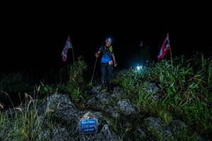 BIB: 
                            <button type="button" onclick="openModal(25098585)" class="btn btn-primary btn-sm float-right btn-popup" data-toggle="modal" data-target=".modal-high-quality">
                        <i class="fas fa-shopping-cart"></i> Add to Cart
                    </button>
                                            <button type="button" onclick="isThisMe(25098585, true)" class="btn btn-success btn-sm float-right btn-popup btn-isme hidden" data-toggle="tooltip" data-placement="bottom" title="นี่คือรูปของคุณใช่ไหม คลิกที่นี่เพื่อเอาเข้าอัลบั้ม">
                        <i class="fas fa-plus"></i> Add to album
                    </button>
                    <button type="button" onclick="isThisMe(25098585, false)" class="btn btn-warning btn-sm float-right btn-popup btn-isnotme hidden">
                        <i class="fas fa-ban"></i> Remove from album
                    </button>