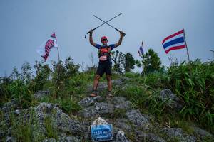 BIB: 
                            <button type="button" onclick="openModal(25099508)" class="btn btn-primary btn-sm float-right btn-popup" data-toggle="modal" data-target=".modal-high-quality">
                        <i class="fas fa-shopping-cart"></i> Add to Cart
                    </button>
                                            <button type="button" onclick="isThisMe(25099508, true)" class="btn btn-success btn-sm float-right btn-popup btn-isme hidden" data-toggle="tooltip" data-placement="bottom" title="นี่คือรูปของคุณใช่ไหม คลิกที่นี่เพื่อเอาเข้าอัลบั้ม">
                        <i class="fas fa-plus"></i> Add to album
                    </button>
                    <button type="button" onclick="isThisMe(25099508, false)" class="btn btn-warning btn-sm float-right btn-popup btn-isnotme hidden">
                        <i class="fas fa-ban"></i> Remove from album
                    </button>