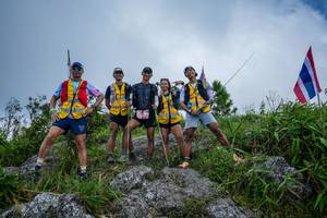 BIB: 
                            <button type="button" onclick="openModal(25099877)" class="btn btn-primary btn-sm float-right btn-popup" data-toggle="modal" data-target=".modal-high-quality">
                        <i class="fas fa-shopping-cart"></i> Add to Cart
                    </button>
                                            <button type="button" onclick="isThisMe(25099877, true)" class="btn btn-success btn-sm float-right btn-popup btn-isme hidden" data-toggle="tooltip" data-placement="bottom" title="นี่คือรูปของคุณใช่ไหม คลิกที่นี่เพื่อเอาเข้าอัลบั้ม">
                        <i class="fas fa-plus"></i> Add to album
                    </button>
                    <button type="button" onclick="isThisMe(25099877, false)" class="btn btn-warning btn-sm float-right btn-popup btn-isnotme hidden">
                        <i class="fas fa-ban"></i> Remove from album
                    </button>