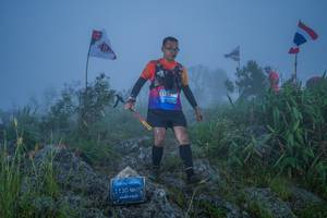 BIB: 
                            <button type="button" onclick="openModal(25097400)" class="btn btn-primary btn-sm float-right btn-popup" data-toggle="modal" data-target=".modal-high-quality">
                        <i class="fas fa-shopping-cart"></i> Add to Cart
                    </button>
                                            <button type="button" onclick="isThisMe(25097400, true)" class="btn btn-success btn-sm float-right btn-popup btn-isme hidden" data-toggle="tooltip" data-placement="bottom" title="นี่คือรูปของคุณใช่ไหม คลิกที่นี่เพื่อเอาเข้าอัลบั้ม">
                        <i class="fas fa-plus"></i> Add to album
                    </button>
                    <button type="button" onclick="isThisMe(25097400, false)" class="btn btn-warning btn-sm float-right btn-popup btn-isnotme hidden">
                        <i class="fas fa-ban"></i> Remove from album
                    </button>