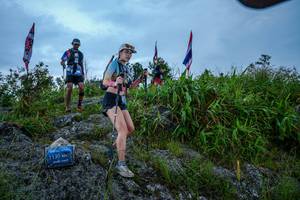 BIB: 
                            <button type="button" onclick="openModal(25095944)" class="btn btn-primary btn-sm float-right btn-popup" data-toggle="modal" data-target=".modal-high-quality">
                        <i class="fas fa-shopping-cart"></i> Add to Cart
                    </button>
                                            <button type="button" onclick="isThisMe(25095944, true)" class="btn btn-success btn-sm float-right btn-popup btn-isme hidden" data-toggle="tooltip" data-placement="bottom" title="นี่คือรูปของคุณใช่ไหม คลิกที่นี่เพื่อเอาเข้าอัลบั้ม">
                        <i class="fas fa-plus"></i> Add to album
                    </button>
                    <button type="button" onclick="isThisMe(25095944, false)" class="btn btn-warning btn-sm float-right btn-popup btn-isnotme hidden">
                        <i class="fas fa-ban"></i> Remove from album
                    </button>