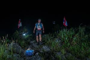 BIB: 
                            <button type="button" onclick="openModal(25098736)" class="btn btn-primary btn-sm float-right btn-popup" data-toggle="modal" data-target=".modal-high-quality">
                        <i class="fas fa-shopping-cart"></i> Add to Cart
                    </button>
                                            <button type="button" onclick="isThisMe(25098736, true)" class="btn btn-success btn-sm float-right btn-popup btn-isme hidden" data-toggle="tooltip" data-placement="bottom" title="นี่คือรูปของคุณใช่ไหม คลิกที่นี่เพื่อเอาเข้าอัลบั้ม">
                        <i class="fas fa-plus"></i> Add to album
                    </button>
                    <button type="button" onclick="isThisMe(25098736, false)" class="btn btn-warning btn-sm float-right btn-popup btn-isnotme hidden">
                        <i class="fas fa-ban"></i> Remove from album
                    </button>