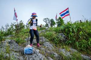 BIB: 
                            <button type="button" onclick="openModal(25099385)" class="btn btn-primary btn-sm float-right btn-popup" data-toggle="modal" data-target=".modal-high-quality">
                        <i class="fas fa-shopping-cart"></i> Add to Cart
                    </button>
                                            <button type="button" onclick="isThisMe(25099385, true)" class="btn btn-success btn-sm float-right btn-popup btn-isme hidden" data-toggle="tooltip" data-placement="bottom" title="นี่คือรูปของคุณใช่ไหม คลิกที่นี่เพื่อเอาเข้าอัลบั้ม">
                        <i class="fas fa-plus"></i> Add to album
                    </button>
                    <button type="button" onclick="isThisMe(25099385, false)" class="btn btn-warning btn-sm float-right btn-popup btn-isnotme hidden">
                        <i class="fas fa-ban"></i> Remove from album
                    </button>