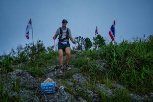 BIB: 
                            <button type="button" onclick="openModal(25094201)" class="btn btn-primary btn-sm float-right btn-popup" data-toggle="modal" data-target=".modal-high-quality">
                        <i class="fas fa-shopping-cart"></i> Add to Cart
                    </button>
                                            <button type="button" onclick="isThisMe(25094201, true)" class="btn btn-success btn-sm float-right btn-popup btn-isme hidden" data-toggle="tooltip" data-placement="bottom" title="นี่คือรูปของคุณใช่ไหม คลิกที่นี่เพื่อเอาเข้าอัลบั้ม">
                        <i class="fas fa-plus"></i> Add to album
                    </button>
                    <button type="button" onclick="isThisMe(25094201, false)" class="btn btn-warning btn-sm float-right btn-popup btn-isnotme hidden">
                        <i class="fas fa-ban"></i> Remove from album
                    </button>