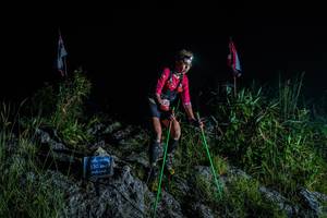 BIB: 
                            <button type="button" onclick="openModal(25098697)" class="btn btn-primary btn-sm float-right btn-popup" data-toggle="modal" data-target=".modal-high-quality">
                        <i class="fas fa-shopping-cart"></i> Add to Cart
                    </button>
                                            <button type="button" onclick="isThisMe(25098697, true)" class="btn btn-success btn-sm float-right btn-popup btn-isme hidden" data-toggle="tooltip" data-placement="bottom" title="นี่คือรูปของคุณใช่ไหม คลิกที่นี่เพื่อเอาเข้าอัลบั้ม">
                        <i class="fas fa-plus"></i> Add to album
                    </button>
                    <button type="button" onclick="isThisMe(25098697, false)" class="btn btn-warning btn-sm float-right btn-popup btn-isnotme hidden">
                        <i class="fas fa-ban"></i> Remove from album
                    </button>