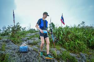 BIB: 
                            <button type="button" onclick="openModal(25095372)" class="btn btn-primary btn-sm float-right btn-popup" data-toggle="modal" data-target=".modal-high-quality">
                        <i class="fas fa-shopping-cart"></i> Add to Cart
                    </button>
                                            <button type="button" onclick="isThisMe(25095372, true)" class="btn btn-success btn-sm float-right btn-popup btn-isme hidden" data-toggle="tooltip" data-placement="bottom" title="นี่คือรูปของคุณใช่ไหม คลิกที่นี่เพื่อเอาเข้าอัลบั้ม">
                        <i class="fas fa-plus"></i> Add to album
                    </button>
                    <button type="button" onclick="isThisMe(25095372, false)" class="btn btn-warning btn-sm float-right btn-popup btn-isnotme hidden">
                        <i class="fas fa-ban"></i> Remove from album
                    </button>