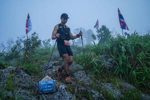 BIB: 
                            <button type="button" onclick="openModal(25098970)" class="btn btn-primary btn-sm float-right btn-popup" data-toggle="modal" data-target=".modal-high-quality">
                        <i class="fas fa-shopping-cart"></i> Add to Cart
                    </button>
                                            <button type="button" onclick="isThisMe(25098970, true)" class="btn btn-success btn-sm float-right btn-popup btn-isme hidden" data-toggle="tooltip" data-placement="bottom" title="นี่คือรูปของคุณใช่ไหม คลิกที่นี่เพื่อเอาเข้าอัลบั้ม">
                        <i class="fas fa-plus"></i> Add to album
                    </button>
                    <button type="button" onclick="isThisMe(25098970, false)" class="btn btn-warning btn-sm float-right btn-popup btn-isnotme hidden">
                        <i class="fas fa-ban"></i> Remove from album
                    </button>