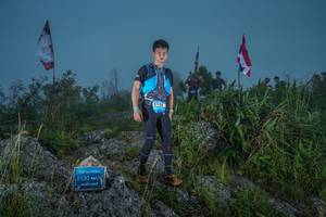 BIB: 
                            <button type="button" onclick="openModal(25095035)" class="btn btn-primary btn-sm float-right btn-popup" data-toggle="modal" data-target=".modal-high-quality">
                        <i class="fas fa-shopping-cart"></i> Add to Cart
                    </button>
                                            <button type="button" onclick="isThisMe(25095035, true)" class="btn btn-success btn-sm float-right btn-popup btn-isme hidden" data-toggle="tooltip" data-placement="bottom" title="นี่คือรูปของคุณใช่ไหม คลิกที่นี่เพื่อเอาเข้าอัลบั้ม">
                        <i class="fas fa-plus"></i> Add to album
                    </button>
                    <button type="button" onclick="isThisMe(25095035, false)" class="btn btn-warning btn-sm float-right btn-popup btn-isnotme hidden">
                        <i class="fas fa-ban"></i> Remove from album
                    </button>