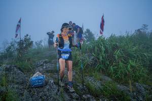 BIB: 
                            <button type="button" onclick="openModal(25097067)" class="btn btn-primary btn-sm float-right btn-popup" data-toggle="modal" data-target=".modal-high-quality">
                        <i class="fas fa-shopping-cart"></i> Add to Cart
                    </button>
                                            <button type="button" onclick="isThisMe(25097067, true)" class="btn btn-success btn-sm float-right btn-popup btn-isme hidden" data-toggle="tooltip" data-placement="bottom" title="นี่คือรูปของคุณใช่ไหม คลิกที่นี่เพื่อเอาเข้าอัลบั้ม">
                        <i class="fas fa-plus"></i> Add to album
                    </button>
                    <button type="button" onclick="isThisMe(25097067, false)" class="btn btn-warning btn-sm float-right btn-popup btn-isnotme hidden">
                        <i class="fas fa-ban"></i> Remove from album
                    </button>