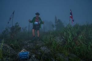 BIB: 
                            <button type="button" onclick="openModal(25098214)" class="btn btn-primary btn-sm float-right btn-popup" data-toggle="modal" data-target=".modal-high-quality">
                        <i class="fas fa-shopping-cart"></i> Add to Cart
                    </button>
                                            <button type="button" onclick="isThisMe(25098214, true)" class="btn btn-success btn-sm float-right btn-popup btn-isme hidden" data-toggle="tooltip" data-placement="bottom" title="นี่คือรูปของคุณใช่ไหม คลิกที่นี่เพื่อเอาเข้าอัลบั้ม">
                        <i class="fas fa-plus"></i> Add to album
                    </button>
                    <button type="button" onclick="isThisMe(25098214, false)" class="btn btn-warning btn-sm float-right btn-popup btn-isnotme hidden">
                        <i class="fas fa-ban"></i> Remove from album
                    </button>