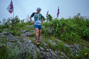 BIB: 
                            <button type="button" onclick="openModal(25092848)" class="btn btn-primary btn-sm float-right btn-popup" data-toggle="modal" data-target=".modal-high-quality">
                        <i class="fas fa-shopping-cart"></i> Add to Cart
                    </button>
                                            <button type="button" onclick="isThisMe(25092848, true)" class="btn btn-success btn-sm float-right btn-popup btn-isme hidden" data-toggle="tooltip" data-placement="bottom" title="นี่คือรูปของคุณใช่ไหม คลิกที่นี่เพื่อเอาเข้าอัลบั้ม">
                        <i class="fas fa-plus"></i> Add to album
                    </button>
                    <button type="button" onclick="isThisMe(25092848, false)" class="btn btn-warning btn-sm float-right btn-popup btn-isnotme hidden">
                        <i class="fas fa-ban"></i> Remove from album
                    </button>