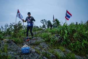 BIB: 
                            <button type="button" onclick="openModal(25096108)" class="btn btn-primary btn-sm float-right btn-popup" data-toggle="modal" data-target=".modal-high-quality">
                        <i class="fas fa-shopping-cart"></i> Add to Cart
                    </button>
                                            <button type="button" onclick="isThisMe(25096108, true)" class="btn btn-success btn-sm float-right btn-popup btn-isme hidden" data-toggle="tooltip" data-placement="bottom" title="นี่คือรูปของคุณใช่ไหม คลิกที่นี่เพื่อเอาเข้าอัลบั้ม">
                        <i class="fas fa-plus"></i> Add to album
                    </button>
                    <button type="button" onclick="isThisMe(25096108, false)" class="btn btn-warning btn-sm float-right btn-popup btn-isnotme hidden">
                        <i class="fas fa-ban"></i> Remove from album
                    </button>