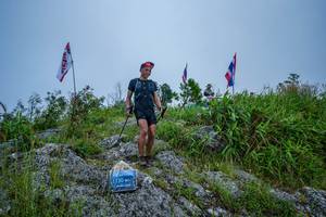 BIB: 
                            <button type="button" onclick="openModal(25093945)" class="btn btn-primary btn-sm float-right btn-popup" data-toggle="modal" data-target=".modal-high-quality">
                        <i class="fas fa-shopping-cart"></i> Add to Cart
                    </button>
                                            <button type="button" onclick="isThisMe(25093945, true)" class="btn btn-success btn-sm float-right btn-popup btn-isme hidden" data-toggle="tooltip" data-placement="bottom" title="นี่คือรูปของคุณใช่ไหม คลิกที่นี่เพื่อเอาเข้าอัลบั้ม">
                        <i class="fas fa-plus"></i> Add to album
                    </button>
                    <button type="button" onclick="isThisMe(25093945, false)" class="btn btn-warning btn-sm float-right btn-popup btn-isnotme hidden">
                        <i class="fas fa-ban"></i> Remove from album
                    </button>