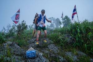 BIB: 
                            <button type="button" onclick="openModal(25098994)" class="btn btn-primary btn-sm float-right btn-popup" data-toggle="modal" data-target=".modal-high-quality">
                        <i class="fas fa-shopping-cart"></i> Add to Cart
                    </button>
                                            <button type="button" onclick="isThisMe(25098994, true)" class="btn btn-success btn-sm float-right btn-popup btn-isme hidden" data-toggle="tooltip" data-placement="bottom" title="นี่คือรูปของคุณใช่ไหม คลิกที่นี่เพื่อเอาเข้าอัลบั้ม">
                        <i class="fas fa-plus"></i> Add to album
                    </button>
                    <button type="button" onclick="isThisMe(25098994, false)" class="btn btn-warning btn-sm float-right btn-popup btn-isnotme hidden">
                        <i class="fas fa-ban"></i> Remove from album
                    </button>