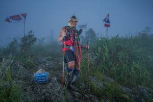 BIB: 
                            <button type="button" onclick="openModal(25098282)" class="btn btn-primary btn-sm float-right btn-popup" data-toggle="modal" data-target=".modal-high-quality">
                        <i class="fas fa-shopping-cart"></i> Add to Cart
                    </button>
                                            <button type="button" onclick="isThisMe(25098282, true)" class="btn btn-success btn-sm float-right btn-popup btn-isme hidden" data-toggle="tooltip" data-placement="bottom" title="นี่คือรูปของคุณใช่ไหม คลิกที่นี่เพื่อเอาเข้าอัลบั้ม">
                        <i class="fas fa-plus"></i> Add to album
                    </button>
                    <button type="button" onclick="isThisMe(25098282, false)" class="btn btn-warning btn-sm float-right btn-popup btn-isnotme hidden">
                        <i class="fas fa-ban"></i> Remove from album
                    </button>