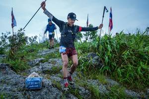 BIB: 
                            <button type="button" onclick="openModal(25095440)" class="btn btn-primary btn-sm float-right btn-popup" data-toggle="modal" data-target=".modal-high-quality">
                        <i class="fas fa-shopping-cart"></i> Add to Cart
                    </button>
                                            <button type="button" onclick="isThisMe(25095440, true)" class="btn btn-success btn-sm float-right btn-popup btn-isme hidden" data-toggle="tooltip" data-placement="bottom" title="นี่คือรูปของคุณใช่ไหม คลิกที่นี่เพื่อเอาเข้าอัลบั้ม">
                        <i class="fas fa-plus"></i> Add to album
                    </button>
                    <button type="button" onclick="isThisMe(25095440, false)" class="btn btn-warning btn-sm float-right btn-popup btn-isnotme hidden">
                        <i class="fas fa-ban"></i> Remove from album
                    </button>