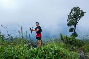 BIB: 
                            <button type="button" onclick="openModal(25099291)" class="btn btn-primary btn-sm float-right btn-popup" data-toggle="modal" data-target=".modal-high-quality">
                        <i class="fas fa-shopping-cart"></i> Add to Cart
                    </button>
                                            <button type="button" onclick="isThisMe(25099291, true)" class="btn btn-success btn-sm float-right btn-popup btn-isme hidden" data-toggle="tooltip" data-placement="bottom" title="นี่คือรูปของคุณใช่ไหม คลิกที่นี่เพื่อเอาเข้าอัลบั้ม">
                        <i class="fas fa-plus"></i> Add to album
                    </button>
                    <button type="button" onclick="isThisMe(25099291, false)" class="btn btn-warning btn-sm float-right btn-popup btn-isnotme hidden">
                        <i class="fas fa-ban"></i> Remove from album
                    </button>