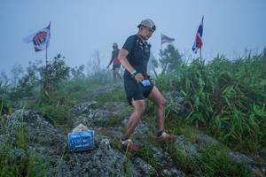 BIB: 
                            <button type="button" onclick="openModal(25096802)" class="btn btn-primary btn-sm float-right btn-popup" data-toggle="modal" data-target=".modal-high-quality">
                        <i class="fas fa-shopping-cart"></i> Add to Cart
                    </button>
                                            <button type="button" onclick="isThisMe(25096802, true)" class="btn btn-success btn-sm float-right btn-popup btn-isme hidden" data-toggle="tooltip" data-placement="bottom" title="นี่คือรูปของคุณใช่ไหม คลิกที่นี่เพื่อเอาเข้าอัลบั้ม">
                        <i class="fas fa-plus"></i> Add to album
                    </button>
                    <button type="button" onclick="isThisMe(25096802, false)" class="btn btn-warning btn-sm float-right btn-popup btn-isnotme hidden">
                        <i class="fas fa-ban"></i> Remove from album
                    </button>