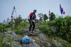 BIB: 
                            <button type="button" onclick="openModal(25099406)" class="btn btn-primary btn-sm float-right btn-popup" data-toggle="modal" data-target=".modal-high-quality">
                        <i class="fas fa-shopping-cart"></i> Add to Cart
                    </button>
                                            <button type="button" onclick="isThisMe(25099406, true)" class="btn btn-success btn-sm float-right btn-popup btn-isme hidden" data-toggle="tooltip" data-placement="bottom" title="นี่คือรูปของคุณใช่ไหม คลิกที่นี่เพื่อเอาเข้าอัลบั้ม">
                        <i class="fas fa-plus"></i> Add to album
                    </button>
                    <button type="button" onclick="isThisMe(25099406, false)" class="btn btn-warning btn-sm float-right btn-popup btn-isnotme hidden">
                        <i class="fas fa-ban"></i> Remove from album
                    </button>