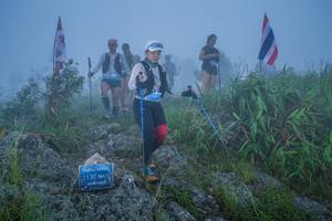 BIB: 
                            <button type="button" onclick="openModal(25097231)" class="btn btn-primary btn-sm float-right btn-popup" data-toggle="modal" data-target=".modal-high-quality">
                        <i class="fas fa-shopping-cart"></i> Add to Cart
                    </button>
                                            <button type="button" onclick="isThisMe(25097231, true)" class="btn btn-success btn-sm float-right btn-popup btn-isme hidden" data-toggle="tooltip" data-placement="bottom" title="นี่คือรูปของคุณใช่ไหม คลิกที่นี่เพื่อเอาเข้าอัลบั้ม">
                        <i class="fas fa-plus"></i> Add to album
                    </button>
                    <button type="button" onclick="isThisMe(25097231, false)" class="btn btn-warning btn-sm float-right btn-popup btn-isnotme hidden">
                        <i class="fas fa-ban"></i> Remove from album
                    </button>