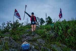 BIB: 
                            <button type="button" onclick="openModal(25096268)" class="btn btn-primary btn-sm float-right btn-popup" data-toggle="modal" data-target=".modal-high-quality">
                        <i class="fas fa-shopping-cart"></i> Add to Cart
                    </button>
                                            <button type="button" onclick="isThisMe(25096268, true)" class="btn btn-success btn-sm float-right btn-popup btn-isme hidden" data-toggle="tooltip" data-placement="bottom" title="นี่คือรูปของคุณใช่ไหม คลิกที่นี่เพื่อเอาเข้าอัลบั้ม">
                        <i class="fas fa-plus"></i> Add to album
                    </button>
                    <button type="button" onclick="isThisMe(25096268, false)" class="btn btn-warning btn-sm float-right btn-popup btn-isnotme hidden">
                        <i class="fas fa-ban"></i> Remove from album
                    </button>