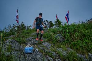 BIB: 
                            <button type="button" onclick="openModal(25094818)" class="btn btn-primary btn-sm float-right btn-popup" data-toggle="modal" data-target=".modal-high-quality">
                        <i class="fas fa-shopping-cart"></i> Add to Cart
                    </button>
                                            <button type="button" onclick="isThisMe(25094818, true)" class="btn btn-success btn-sm float-right btn-popup btn-isme hidden" data-toggle="tooltip" data-placement="bottom" title="นี่คือรูปของคุณใช่ไหม คลิกที่นี่เพื่อเอาเข้าอัลบั้ม">
                        <i class="fas fa-plus"></i> Add to album
                    </button>
                    <button type="button" onclick="isThisMe(25094818, false)" class="btn btn-warning btn-sm float-right btn-popup btn-isnotme hidden">
                        <i class="fas fa-ban"></i> Remove from album
                    </button>