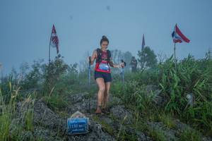 BIB: 
                            <button type="button" onclick="openModal(25095204)" class="btn btn-primary btn-sm float-right btn-popup" data-toggle="modal" data-target=".modal-high-quality">
                        <i class="fas fa-shopping-cart"></i> Add to Cart
                    </button>
                                            <button type="button" onclick="isThisMe(25095204, true)" class="btn btn-success btn-sm float-right btn-popup btn-isme hidden" data-toggle="tooltip" data-placement="bottom" title="นี่คือรูปของคุณใช่ไหม คลิกที่นี่เพื่อเอาเข้าอัลบั้ม">
                        <i class="fas fa-plus"></i> Add to album
                    </button>
                    <button type="button" onclick="isThisMe(25095204, false)" class="btn btn-warning btn-sm float-right btn-popup btn-isnotme hidden">
                        <i class="fas fa-ban"></i> Remove from album
                    </button>