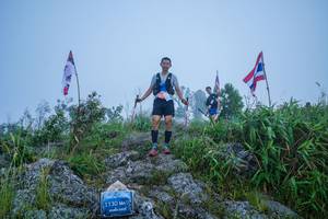 BIB: 
                            <button type="button" onclick="openModal(25098900)" class="btn btn-primary btn-sm float-right btn-popup" data-toggle="modal" data-target=".modal-high-quality">
                        <i class="fas fa-shopping-cart"></i> Add to Cart
                    </button>
                                            <button type="button" onclick="isThisMe(25098900, true)" class="btn btn-success btn-sm float-right btn-popup btn-isme hidden" data-toggle="tooltip" data-placement="bottom" title="นี่คือรูปของคุณใช่ไหม คลิกที่นี่เพื่อเอาเข้าอัลบั้ม">
                        <i class="fas fa-plus"></i> Add to album
                    </button>
                    <button type="button" onclick="isThisMe(25098900, false)" class="btn btn-warning btn-sm float-right btn-popup btn-isnotme hidden">
                        <i class="fas fa-ban"></i> Remove from album
                    </button>