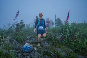 BIB: 
                            <button type="button" onclick="openModal(25097154)" class="btn btn-primary btn-sm float-right btn-popup" data-toggle="modal" data-target=".modal-high-quality">
                        <i class="fas fa-shopping-cart"></i> Add to Cart
                    </button>
                                            <button type="button" onclick="isThisMe(25097154, true)" class="btn btn-success btn-sm float-right btn-popup btn-isme hidden" data-toggle="tooltip" data-placement="bottom" title="นี่คือรูปของคุณใช่ไหม คลิกที่นี่เพื่อเอาเข้าอัลบั้ม">
                        <i class="fas fa-plus"></i> Add to album
                    </button>
                    <button type="button" onclick="isThisMe(25097154, false)" class="btn btn-warning btn-sm float-right btn-popup btn-isnotme hidden">
                        <i class="fas fa-ban"></i> Remove from album
                    </button>