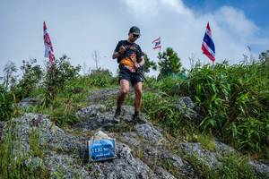 BIB: 
                            <button type="button" onclick="openModal(25099466)" class="btn btn-primary btn-sm float-right btn-popup" data-toggle="modal" data-target=".modal-high-quality">
                        <i class="fas fa-shopping-cart"></i> Add to Cart
                    </button>
                                            <button type="button" onclick="isThisMe(25099466, true)" class="btn btn-success btn-sm float-right btn-popup btn-isme hidden" data-toggle="tooltip" data-placement="bottom" title="นี่คือรูปของคุณใช่ไหม คลิกที่นี่เพื่อเอาเข้าอัลบั้ม">
                        <i class="fas fa-plus"></i> Add to album
                    </button>
                    <button type="button" onclick="isThisMe(25099466, false)" class="btn btn-warning btn-sm float-right btn-popup btn-isnotme hidden">
                        <i class="fas fa-ban"></i> Remove from album
                    </button>