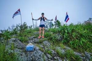 BIB: 
                            <button type="button" onclick="openModal(25093351)" class="btn btn-primary btn-sm float-right btn-popup" data-toggle="modal" data-target=".modal-high-quality">
                        <i class="fas fa-shopping-cart"></i> Add to Cart
                    </button>
                                            <button type="button" onclick="isThisMe(25093351, true)" class="btn btn-success btn-sm float-right btn-popup btn-isme hidden" data-toggle="tooltip" data-placement="bottom" title="นี่คือรูปของคุณใช่ไหม คลิกที่นี่เพื่อเอาเข้าอัลบั้ม">
                        <i class="fas fa-plus"></i> Add to album
                    </button>
                    <button type="button" onclick="isThisMe(25093351, false)" class="btn btn-warning btn-sm float-right btn-popup btn-isnotme hidden">
                        <i class="fas fa-ban"></i> Remove from album
                    </button>