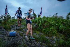 BIB: 
                            <button type="button" onclick="openModal(25095945)" class="btn btn-primary btn-sm float-right btn-popup" data-toggle="modal" data-target=".modal-high-quality">
                        <i class="fas fa-shopping-cart"></i> Add to Cart
                    </button>
                                            <button type="button" onclick="isThisMe(25095945, true)" class="btn btn-success btn-sm float-right btn-popup btn-isme hidden" data-toggle="tooltip" data-placement="bottom" title="นี่คือรูปของคุณใช่ไหม คลิกที่นี่เพื่อเอาเข้าอัลบั้ม">
                        <i class="fas fa-plus"></i> Add to album
                    </button>
                    <button type="button" onclick="isThisMe(25095945, false)" class="btn btn-warning btn-sm float-right btn-popup btn-isnotme hidden">
                        <i class="fas fa-ban"></i> Remove from album
                    </button>