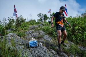 BIB: 
                            <button type="button" onclick="openModal(25099468)" class="btn btn-primary btn-sm float-right btn-popup" data-toggle="modal" data-target=".modal-high-quality">
                        <i class="fas fa-shopping-cart"></i> Add to Cart
                    </button>
                                            <button type="button" onclick="isThisMe(25099468, true)" class="btn btn-success btn-sm float-right btn-popup btn-isme hidden" data-toggle="tooltip" data-placement="bottom" title="นี่คือรูปของคุณใช่ไหม คลิกที่นี่เพื่อเอาเข้าอัลบั้ม">
                        <i class="fas fa-plus"></i> Add to album
                    </button>
                    <button type="button" onclick="isThisMe(25099468, false)" class="btn btn-warning btn-sm float-right btn-popup btn-isnotme hidden">
                        <i class="fas fa-ban"></i> Remove from album
                    </button>