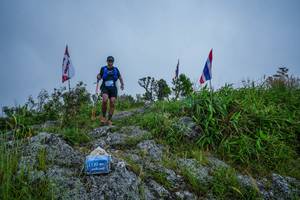 BIB: 
                            <button type="button" onclick="openModal(25094856)" class="btn btn-primary btn-sm float-right btn-popup" data-toggle="modal" data-target=".modal-high-quality">
                        <i class="fas fa-shopping-cart"></i> Add to Cart
                    </button>
                                            <button type="button" onclick="isThisMe(25094856, true)" class="btn btn-success btn-sm float-right btn-popup btn-isme hidden" data-toggle="tooltip" data-placement="bottom" title="นี่คือรูปของคุณใช่ไหม คลิกที่นี่เพื่อเอาเข้าอัลบั้ม">
                        <i class="fas fa-plus"></i> Add to album
                    </button>
                    <button type="button" onclick="isThisMe(25094856, false)" class="btn btn-warning btn-sm float-right btn-popup btn-isnotme hidden">
                        <i class="fas fa-ban"></i> Remove from album
                    </button>