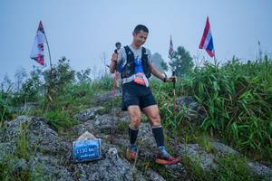 BIB: 
                            <button type="button" onclick="openModal(25098912)" class="btn btn-primary btn-sm float-right btn-popup" data-toggle="modal" data-target=".modal-high-quality">
                        <i class="fas fa-shopping-cart"></i> Add to Cart
                    </button>
                                            <button type="button" onclick="isThisMe(25098912, true)" class="btn btn-success btn-sm float-right btn-popup btn-isme hidden" data-toggle="tooltip" data-placement="bottom" title="นี่คือรูปของคุณใช่ไหม คลิกที่นี่เพื่อเอาเข้าอัลบั้ม">
                        <i class="fas fa-plus"></i> Add to album
                    </button>
                    <button type="button" onclick="isThisMe(25098912, false)" class="btn btn-warning btn-sm float-right btn-popup btn-isnotme hidden">
                        <i class="fas fa-ban"></i> Remove from album
                    </button>