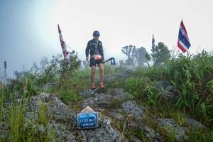 BIB: 
                            <button type="button" onclick="openModal(25098888)" class="btn btn-primary btn-sm float-right btn-popup" data-toggle="modal" data-target=".modal-high-quality">
                        <i class="fas fa-shopping-cart"></i> Add to Cart
                    </button>
                                            <button type="button" onclick="isThisMe(25098888, true)" class="btn btn-success btn-sm float-right btn-popup btn-isme hidden" data-toggle="tooltip" data-placement="bottom" title="นี่คือรูปของคุณใช่ไหม คลิกที่นี่เพื่อเอาเข้าอัลบั้ม">
                        <i class="fas fa-plus"></i> Add to album
                    </button>
                    <button type="button" onclick="isThisMe(25098888, false)" class="btn btn-warning btn-sm float-right btn-popup btn-isnotme hidden">
                        <i class="fas fa-ban"></i> Remove from album
                    </button>