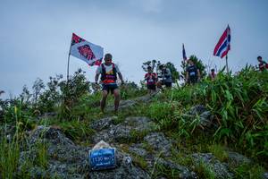 BIB: 
                            <button type="button" onclick="openModal(25096164)" class="btn btn-primary btn-sm float-right btn-popup" data-toggle="modal" data-target=".modal-high-quality">
                        <i class="fas fa-shopping-cart"></i> Add to Cart
                    </button>
                                            <button type="button" onclick="isThisMe(25096164, true)" class="btn btn-success btn-sm float-right btn-popup btn-isme hidden" data-toggle="tooltip" data-placement="bottom" title="นี่คือรูปของคุณใช่ไหม คลิกที่นี่เพื่อเอาเข้าอัลบั้ม">
                        <i class="fas fa-plus"></i> Add to album
                    </button>
                    <button type="button" onclick="isThisMe(25096164, false)" class="btn btn-warning btn-sm float-right btn-popup btn-isnotme hidden">
                        <i class="fas fa-ban"></i> Remove from album
                    </button>