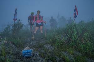 BIB: 
                            <button type="button" onclick="openModal(25097513)" class="btn btn-primary btn-sm float-right btn-popup" data-toggle="modal" data-target=".modal-high-quality">
                        <i class="fas fa-shopping-cart"></i> Add to Cart
                    </button>
                                            <button type="button" onclick="isThisMe(25097513, true)" class="btn btn-success btn-sm float-right btn-popup btn-isme hidden" data-toggle="tooltip" data-placement="bottom" title="นี่คือรูปของคุณใช่ไหม คลิกที่นี่เพื่อเอาเข้าอัลบั้ม">
                        <i class="fas fa-plus"></i> Add to album
                    </button>
                    <button type="button" onclick="isThisMe(25097513, false)" class="btn btn-warning btn-sm float-right btn-popup btn-isnotme hidden">
                        <i class="fas fa-ban"></i> Remove from album
                    </button>