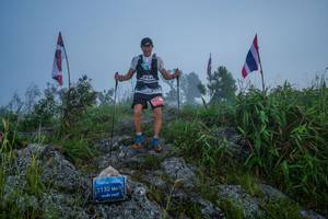 BIB: 
                            <button type="button" onclick="openModal(25098845)" class="btn btn-primary btn-sm float-right btn-popup" data-toggle="modal" data-target=".modal-high-quality">
                        <i class="fas fa-shopping-cart"></i> Add to Cart
                    </button>
                                            <button type="button" onclick="isThisMe(25098845, true)" class="btn btn-success btn-sm float-right btn-popup btn-isme hidden" data-toggle="tooltip" data-placement="bottom" title="นี่คือรูปของคุณใช่ไหม คลิกที่นี่เพื่อเอาเข้าอัลบั้ม">
                        <i class="fas fa-plus"></i> Add to album
                    </button>
                    <button type="button" onclick="isThisMe(25098845, false)" class="btn btn-warning btn-sm float-right btn-popup btn-isnotme hidden">
                        <i class="fas fa-ban"></i> Remove from album
                    </button>