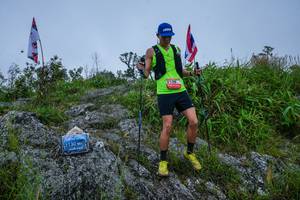 BIB: 
                            <button type="button" onclick="openModal(25099308)" class="btn btn-primary btn-sm float-right btn-popup" data-toggle="modal" data-target=".modal-high-quality">
                        <i class="fas fa-shopping-cart"></i> Add to Cart
                    </button>
                                            <button type="button" onclick="isThisMe(25099308, true)" class="btn btn-success btn-sm float-right btn-popup btn-isme hidden" data-toggle="tooltip" data-placement="bottom" title="นี่คือรูปของคุณใช่ไหม คลิกที่นี่เพื่อเอาเข้าอัลบั้ม">
                        <i class="fas fa-plus"></i> Add to album
                    </button>
                    <button type="button" onclick="isThisMe(25099308, false)" class="btn btn-warning btn-sm float-right btn-popup btn-isnotme hidden">
                        <i class="fas fa-ban"></i> Remove from album
                    </button>