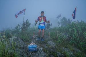 BIB: 
                            <button type="button" onclick="openModal(25097974)" class="btn btn-primary btn-sm float-right btn-popup" data-toggle="modal" data-target=".modal-high-quality">
                        <i class="fas fa-shopping-cart"></i> Add to Cart
                    </button>
                                            <button type="button" onclick="isThisMe(25097974, true)" class="btn btn-success btn-sm float-right btn-popup btn-isme hidden" data-toggle="tooltip" data-placement="bottom" title="นี่คือรูปของคุณใช่ไหม คลิกที่นี่เพื่อเอาเข้าอัลบั้ม">
                        <i class="fas fa-plus"></i> Add to album
                    </button>
                    <button type="button" onclick="isThisMe(25097974, false)" class="btn btn-warning btn-sm float-right btn-popup btn-isnotme hidden">
                        <i class="fas fa-ban"></i> Remove from album
                    </button>