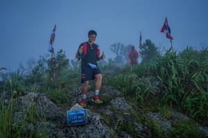 BIB: 
                            <button type="button" onclick="openModal(25098436)" class="btn btn-primary btn-sm float-right btn-popup" data-toggle="modal" data-target=".modal-high-quality">
                        <i class="fas fa-shopping-cart"></i> Add to Cart
                    </button>
                                            <button type="button" onclick="isThisMe(25098436, true)" class="btn btn-success btn-sm float-right btn-popup btn-isme hidden" data-toggle="tooltip" data-placement="bottom" title="นี่คือรูปของคุณใช่ไหม คลิกที่นี่เพื่อเอาเข้าอัลบั้ม">
                        <i class="fas fa-plus"></i> Add to album
                    </button>
                    <button type="button" onclick="isThisMe(25098436, false)" class="btn btn-warning btn-sm float-right btn-popup btn-isnotme hidden">
                        <i class="fas fa-ban"></i> Remove from album
                    </button>