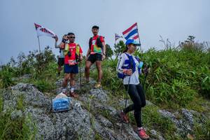 BIB: 
                            <button type="button" onclick="openModal(25099600)" class="btn btn-primary btn-sm float-right btn-popup" data-toggle="modal" data-target=".modal-high-quality">
                        <i class="fas fa-shopping-cart"></i> Add to Cart
                    </button>
                                            <button type="button" onclick="isThisMe(25099600, true)" class="btn btn-success btn-sm float-right btn-popup btn-isme hidden" data-toggle="tooltip" data-placement="bottom" title="นี่คือรูปของคุณใช่ไหม คลิกที่นี่เพื่อเอาเข้าอัลบั้ม">
                        <i class="fas fa-plus"></i> Add to album
                    </button>
                    <button type="button" onclick="isThisMe(25099600, false)" class="btn btn-warning btn-sm float-right btn-popup btn-isnotme hidden">
                        <i class="fas fa-ban"></i> Remove from album
                    </button>