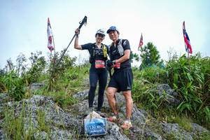 BIB: 
                            <button type="button" onclick="openModal(25099276)" class="btn btn-primary btn-sm float-right btn-popup" data-toggle="modal" data-target=".modal-high-quality">
                        <i class="fas fa-shopping-cart"></i> Add to Cart
                    </button>
                                            <button type="button" onclick="isThisMe(25099276, true)" class="btn btn-success btn-sm float-right btn-popup btn-isme hidden" data-toggle="tooltip" data-placement="bottom" title="นี่คือรูปของคุณใช่ไหม คลิกที่นี่เพื่อเอาเข้าอัลบั้ม">
                        <i class="fas fa-plus"></i> Add to album
                    </button>
                    <button type="button" onclick="isThisMe(25099276, false)" class="btn btn-warning btn-sm float-right btn-popup btn-isnotme hidden">
                        <i class="fas fa-ban"></i> Remove from album
                    </button>