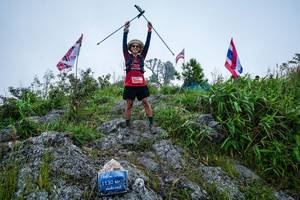 BIB: 
                            <button type="button" onclick="openModal(25099141)" class="btn btn-primary btn-sm float-right btn-popup" data-toggle="modal" data-target=".modal-high-quality">
                        <i class="fas fa-shopping-cart"></i> Add to Cart
                    </button>
                                            <button type="button" onclick="isThisMe(25099141, true)" class="btn btn-success btn-sm float-right btn-popup btn-isme hidden" data-toggle="tooltip" data-placement="bottom" title="นี่คือรูปของคุณใช่ไหม คลิกที่นี่เพื่อเอาเข้าอัลบั้ม">
                        <i class="fas fa-plus"></i> Add to album
                    </button>
                    <button type="button" onclick="isThisMe(25099141, false)" class="btn btn-warning btn-sm float-right btn-popup btn-isnotme hidden">
                        <i class="fas fa-ban"></i> Remove from album
                    </button>